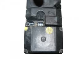 VW Auxiliary / pakring heater (webasto) VW TOUAREG I (7L) (2002-2010) — thumbnail 4