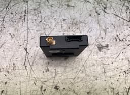 MERCEDES-BENZ A2218203897 Auxiliary heater control unit MERCEDES-BENZ GL-CLASS (X164) (2006-2012) — thumbnail 2