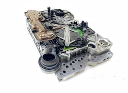 MERCEDES-BENZ A7252701905 Aut. gearbox valve body (mechatronics) MERCEDES-BENZ GLE (W166) (2015-2019) — thumbnail 1