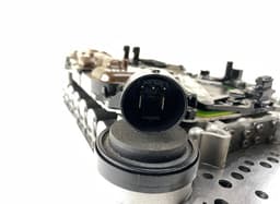 MERCEDES-BENZ A7252701905 Aut. gearbox valve body (mechatronics) MERCEDES-BENZ GLE (W166) (2015-2019) — thumbnail 3