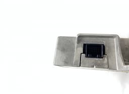 PORSCHE 95864530203 Audio amplifier PORSCHE CAYENNE II (2010-2017) — thumbnail 3