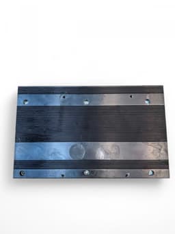JEEP 05064533AK Audio amplifier JEEP GRAND CHEROKEE IV (WK, WK2) (2010-2021) — thumbnail 2