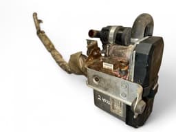 LAND ROVER 64126900120 6900120 Auxiliary / pakring heater (webasto) LAND ROVER RANGE ROVER III (LM) (2002-2012) — thumbnail 2