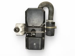 LAND ROVER 64126900120 6900120 Auxiliary / pakring heater (webasto) LAND ROVER RANGE ROVER III (LM) (2002-2012) — thumbnail 5