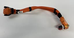 CITROËN 9832922980 Battery Cable CITROËN C4 III / X (C41) (2020-) — thumbnail 1