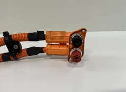 CITROËN 9832922980 Battery Cable CITROËN C4 III / X (C41) (2020-) — thumbnail 2