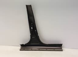 TOYOTA 61312-12480 6131212480 B-Pillar Left TOYOTA COROLLA X (E140, E150) (2006-2012) — thumbnail 3