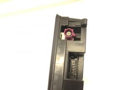 AUDI 4K0035502B Battery charger AUDI A6 (C8, 4A2, 4AH, 4A5) (2018-) — thumbnail 4