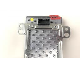 FORD JL1T19J235AE Battery charger FORD EXPEDITION IV (2017-) — thumbnail 3