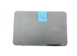 VOLVO 32359365 Battery charger VOLVO V60 II / S60 III (224, 225, 227) (2018-) — thumbnail 2