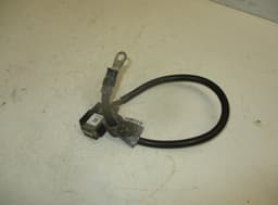 MERCEDES-BENZ Battery Cable MERCEDES-BENZ E-CLASS (W212) (2009-2016) — thumbnail 2