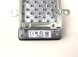FORD JL1T19J235AE Battery charger FORD EXPEDITION IV (2017-) — thumbnail 2