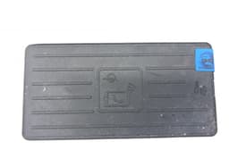 AUDI 4K0035502B Battery charger AUDI A6 (C8, 4A2, 4AH, 4A5) (2018-) — thumbnail 2