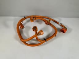 HYUNDAI 91662M5000 Battery Cable HYUNDAI NEXO (FE) (2018-) — thumbnail 2