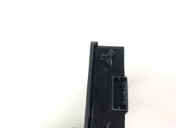 VOLVO 32359365 Battery charger VOLVO V60 II / S60 III (224, 225, 227) (2018-) — thumbnail 3