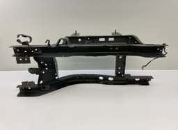NISSAN 758403NA0A Battery / parts, other NISSAN LEAF I (ZE0) (2010-2017) — thumbnail 4