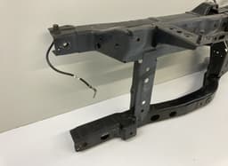 NISSAN 758403NA0A Battery / parts, other NISSAN LEAF I (ZE0) (2010-2017) — thumbnail 2