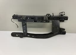NISSAN 758403NA0A Battery / parts, other NISSAN LEAF I (ZE0) (2010-2017) — thumbnail 1