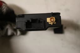 AUDI 4F0909509A Auxiliary heater control unit AUDI A6 / A6 ALLROAD (C6, 4F) (2004-2011) — thumbnail 2