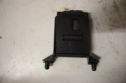 AUDI 4F0909509A Auxiliary heater control unit AUDI A6 / A6 ALLROAD (C6, 4F) (2004-2011) — thumbnail 3