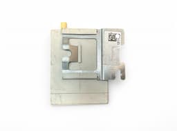 OPEL 9268333 9269930 Auxiliary heater control unit OPEL ASTRA K (B16) (2015-2022) — thumbnail 5