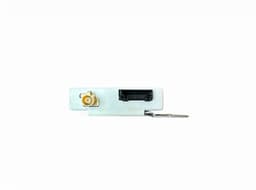 OPEL 9268333 9269930 Auxiliary heater control unit OPEL ASTRA K (B16) (2015-2022) — thumbnail 4