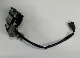 VOLVO 72259177-30 Battery Cable VOLVO XC60 I (2008-2017) — thumbnail 1