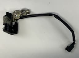 VOLVO 72259177-30 Battery Cable VOLVO XC60 I (2008-2017) — thumbnail 2