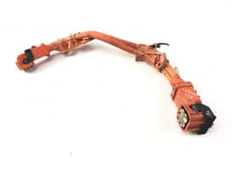TESLA 110900000E Battery Cable TESLA MODEL 3 (2017-) — thumbnail 1