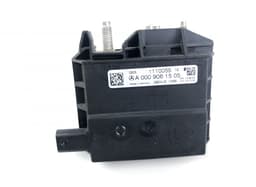 MERCEDES-BENZ A0009050554 A0009061505 Battery Cable MERCEDES-BENZ C-CLASS (W205) (2013-2021) — thumbnail 3