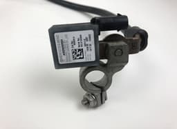 MERCEDES-BENZ A0009050554 A0009061505 Battery Cable MERCEDES-BENZ C-CLASS (W205) (2013-2021) — thumbnail 4
