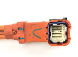 TESLA 110900000E Battery Cable TESLA MODEL 3 (2017-) — thumbnail 5