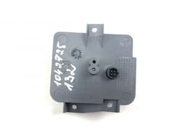 CITROËN 500032SX Auxiliary Heater remote control CITROËN JUMPER III (2006-) — thumbnail 2