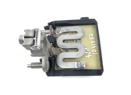 MERCEDES-BENZ A0009050554 A0009061505 Battery Cable MERCEDES-BENZ C-CLASS (W205) (2013-2021) — thumbnail 2