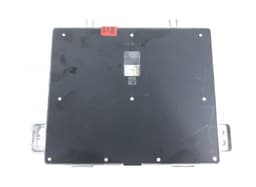 TESLA 175510000D Battery charger TESLA MODEL 3 (2017-) — thumbnail 2