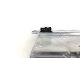TESLA 175510000D Battery charger TESLA MODEL 3 (2017-) — thumbnail 3