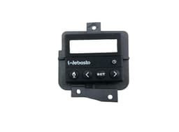 CITROËN 500032SX Auxiliary Heater remote control CITROËN JUMPER III (2006-) — thumbnail 1