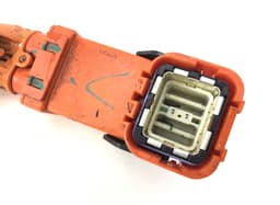 TESLA 110900000E Battery Cable TESLA MODEL 3 (2017-) — thumbnail 4