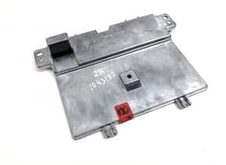 TESLA 175510000D Battery charger TESLA MODEL 3 (2017-) — thumbnail 1