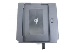 LEXUS 861C078021 Battery charger LEXUS NX I (AZ10) (2014-2021) — thumbnail 2