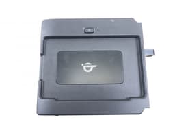LEXUS 861C078021 Battery charger LEXUS NX I (AZ10) (2014-2021) — thumbnail 1