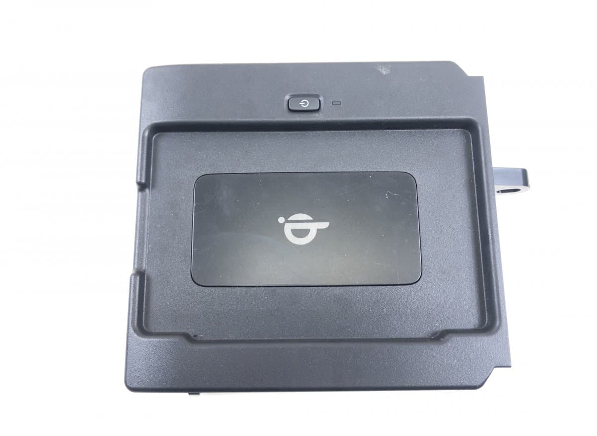 LEXUS 861C078021 Battery charger LEXUS NX I (AZ10) (2014-2021)