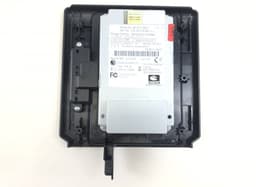 LEXUS 861C078021 Battery charger LEXUS NX I (AZ10) (2014-2021) — thumbnail 4