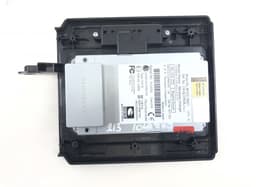 LEXUS 861C078021 Battery charger LEXUS NX I (AZ10) (2014-2021) — thumbnail 3