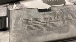 TESLA 175510000D Battery charger TESLA MODEL 3 (2017-) — thumbnail 5