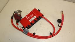 BMW Battery Cable BMW 1 (F20, F21) (2011-2019) — thumbnail 1