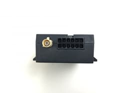 TOYOTA 221000341900 Auxiliary heater control unit TOYOTA RAV 4 IV (XA40) (2012-2019) — thumbnail 2