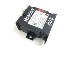 TOYOTA 221000341900 Auxiliary heater control unit TOYOTA RAV 4 IV (XA40) (2012-2019) — thumbnail 1
