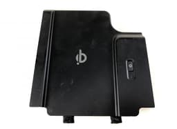 LEXUS 861C033051 Battery charger LEXUS ES VII (2018-) — thumbnail 1
