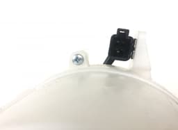 LEXUS 1173006453 Battery / parts, other LEXUS NX I (AZ10) (2014-2021) — thumbnail 4